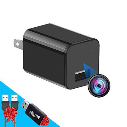 best usb spy camera