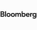 bloomberg logo