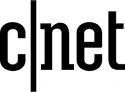 cnet logo