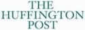 huffington post logo