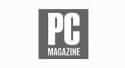 pc magazine logo