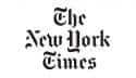 new york times logo