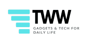 TransitWirelessWifi Logo