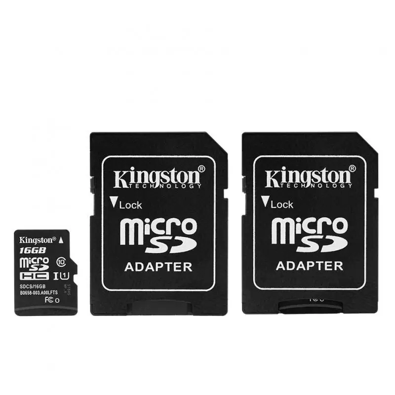 Kingstone Micro SD Kingstone Micro SD