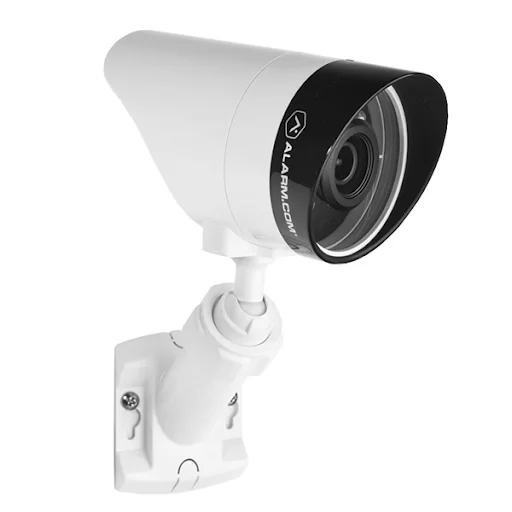 cell security camera