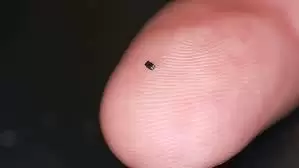 tiny spy camera