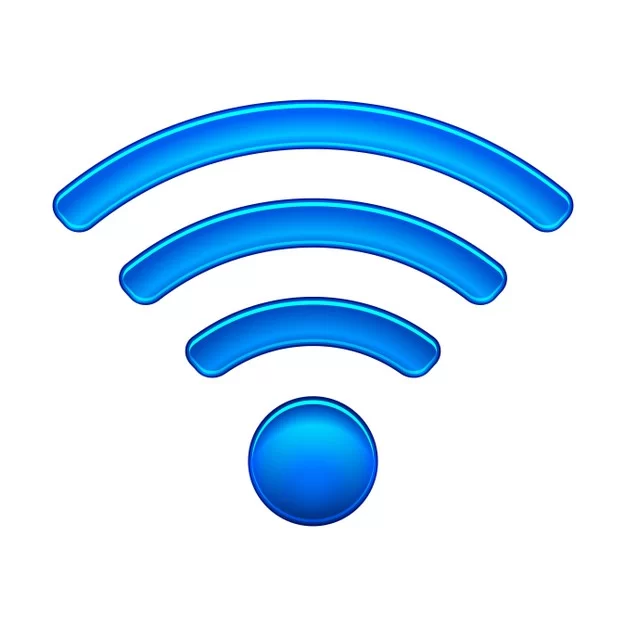 wifi icon