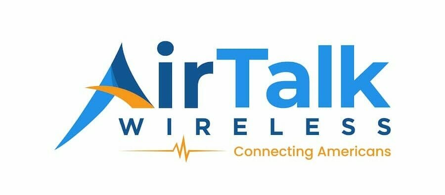 airtalk wireless - connecting americans