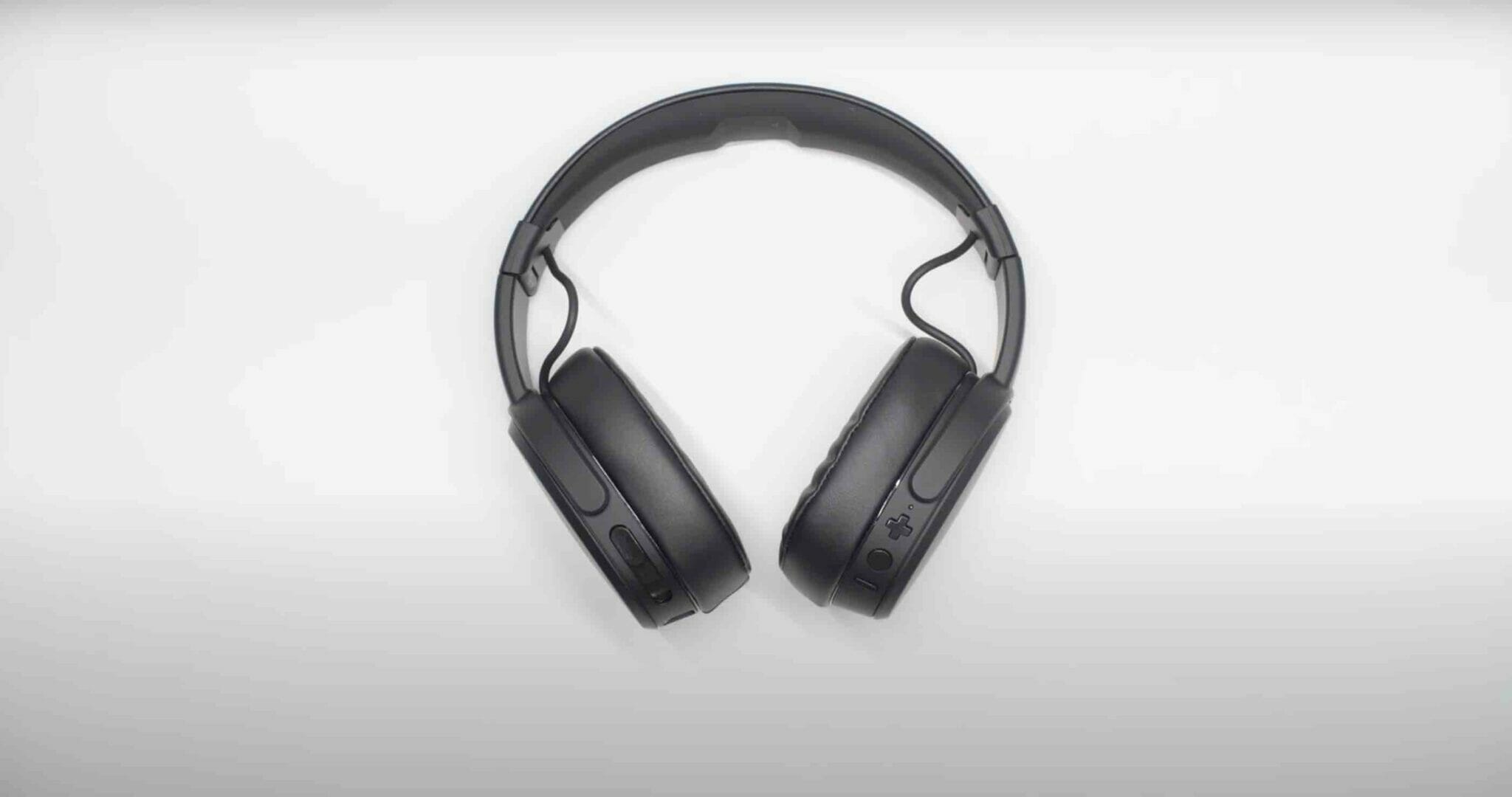 How To Put Crusher Wireless In Pairing Mode (Easy Steps)