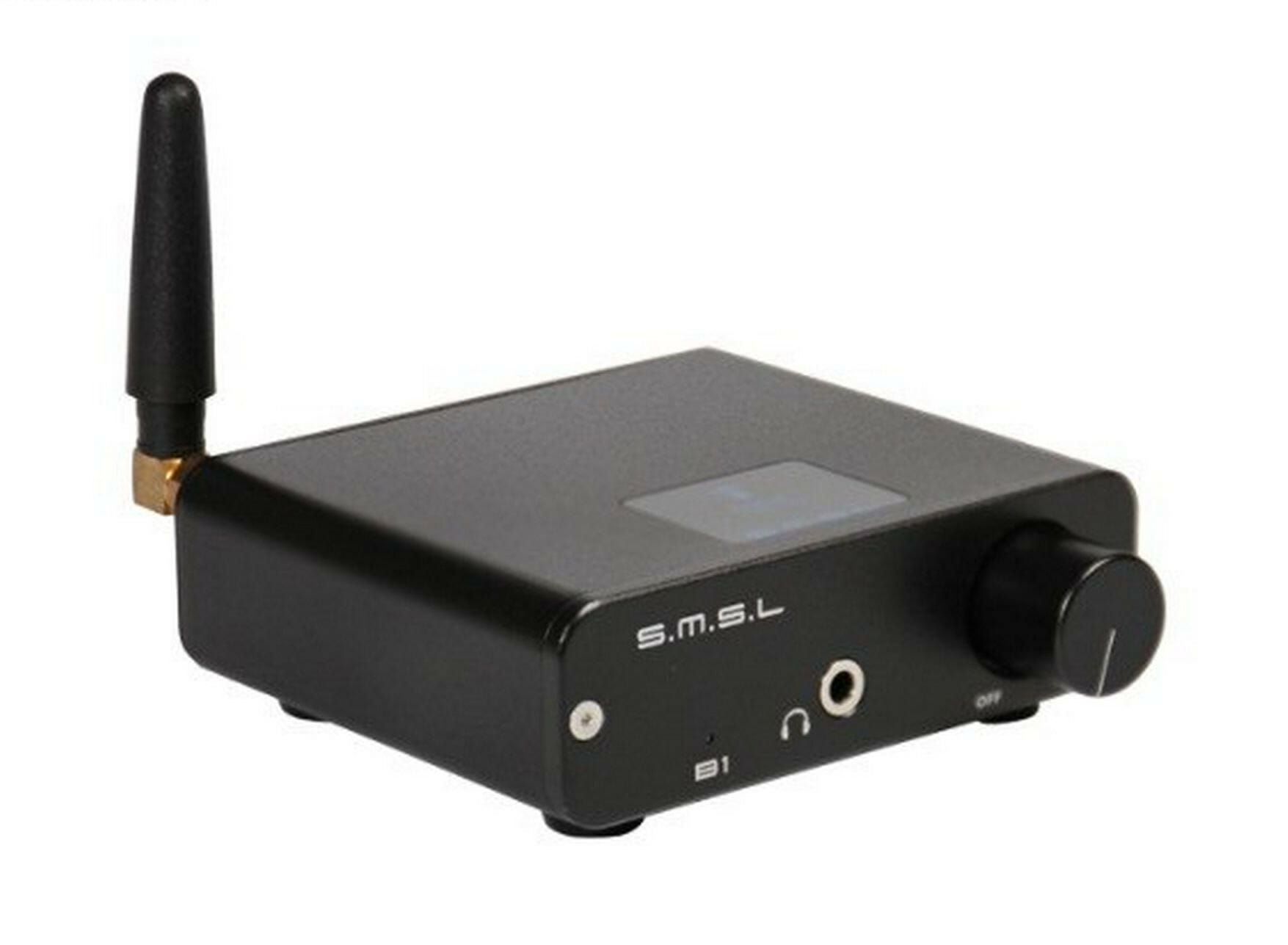 How To Connect Samsung Wireless Subwoofer Without Soundbar?