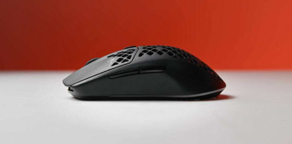 Does A Wireless Mouse Have Delay? (Explained)