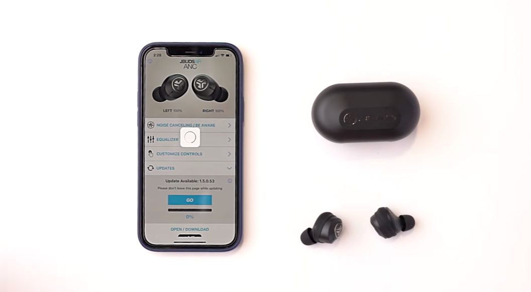 How To Turn Off Wireless Earbuds Quick & Easy Guide
