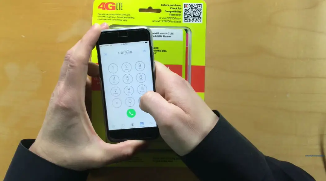 Will A Total Wireless Phone Work On Straight Talk? (Find Out Now)