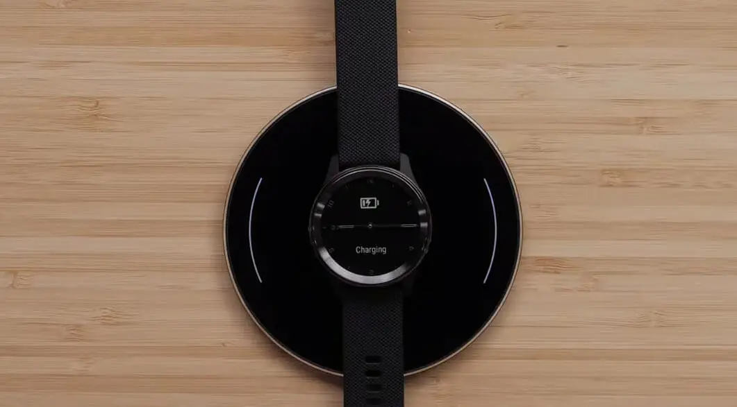 Can Garmin Watch Charge Wirelessly? (Guide, Tips, Compatibility)