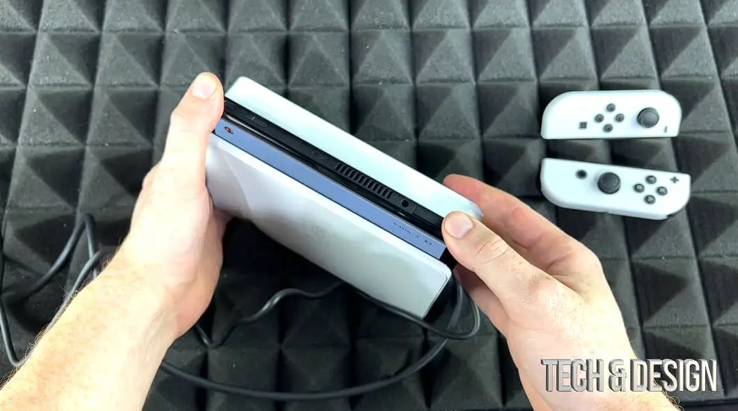 How To Connect Switch To TV Wirelessly (Guide, Tips, Tricks)