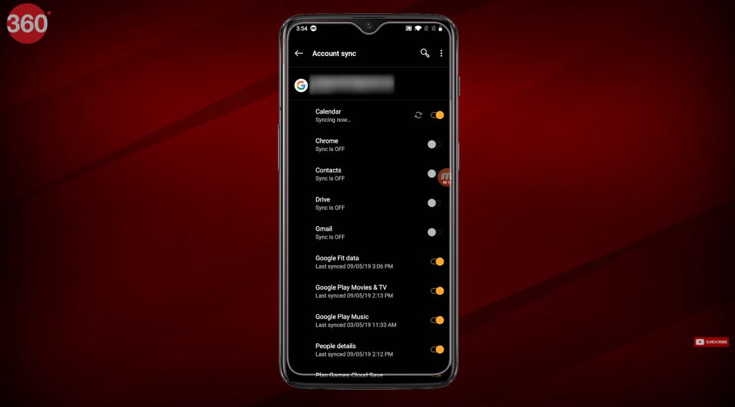 How To Reset Assurance Wireless Phone (Quick Guide)