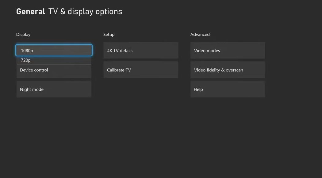 How To Connect Xbox One To TV Wirelessly (6 Steps)
