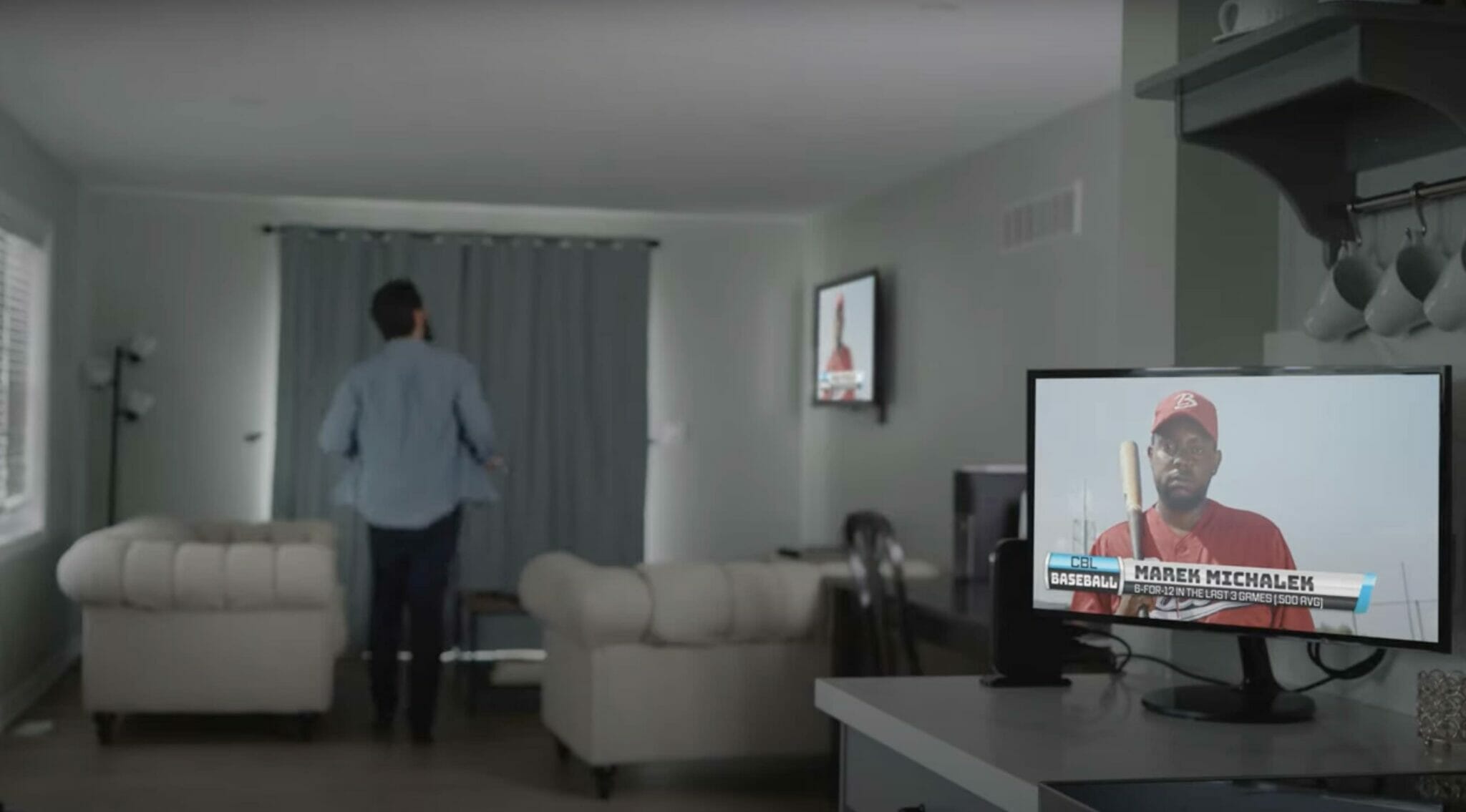 How To Mirror Two TVs Wirelessly (Effortless Setup Tricks)