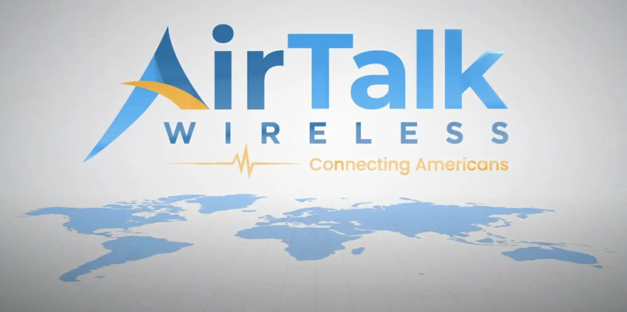 airtalk wireless logo