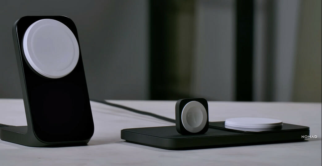 Does IPad Have Wireless Charging? (Deep Dive)