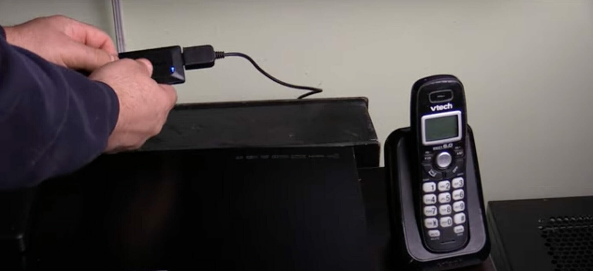 What Network Does MagicJack Wireless Use? (InDepth Network Analysis)