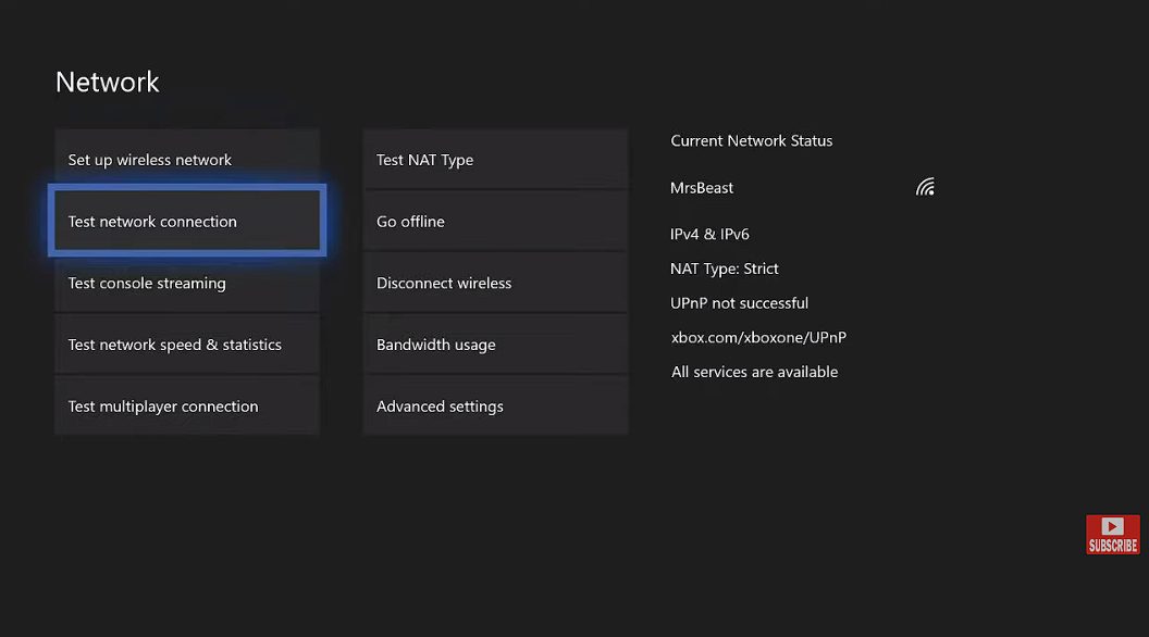 How To Connect Xbox One To TV Wirelessly (6 Steps)
