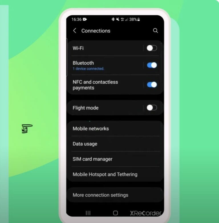 Mint Mobile APN Settings (Android And IOS) TransitWirelessWifi