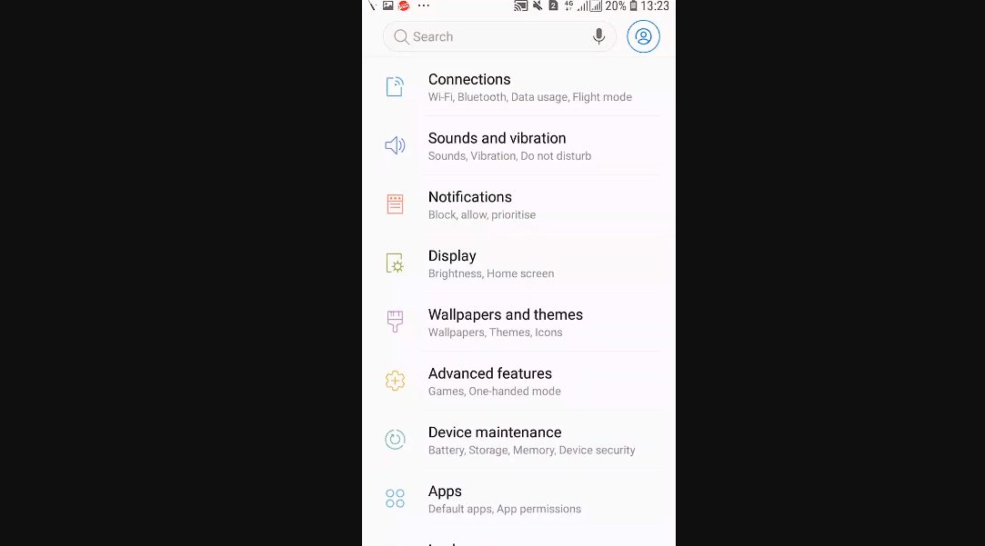 T Mobile APN Settings 5G (Steps To Get You Connected)