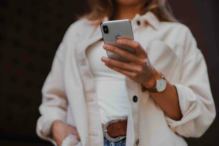How To Unlock A UMX Assurance Wireless Phone (4 Methods)