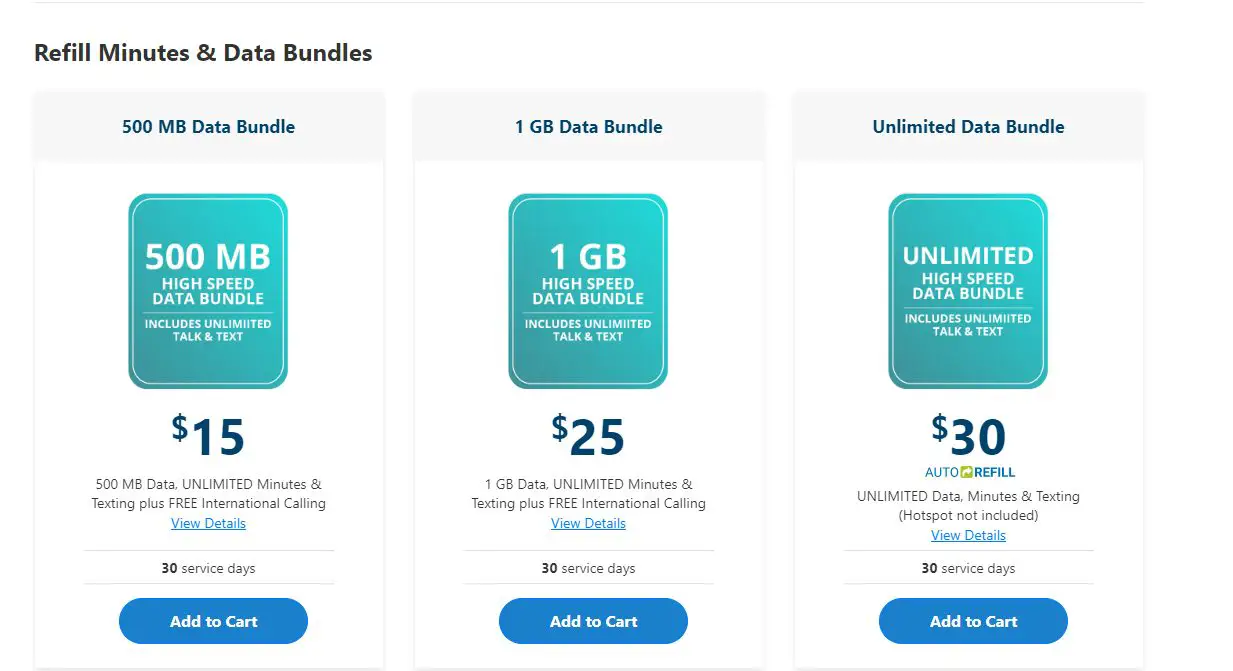 Q Link Wireless Phone Replacement (Easy 3 Step Guide) Q Link Wireless Phone Replacement (Easy 3 Step Guide)