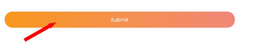 An orange button with label Submit