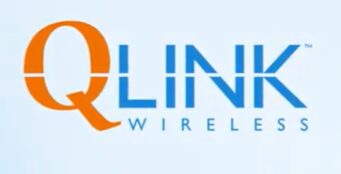 QLink Wireless logo