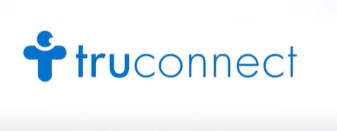 truconnect logo
