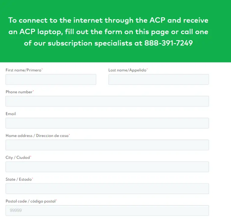 Free Government Hotspot Device (Eligibility Providers) Free Government Hotspot Device (Eligibility Providers)