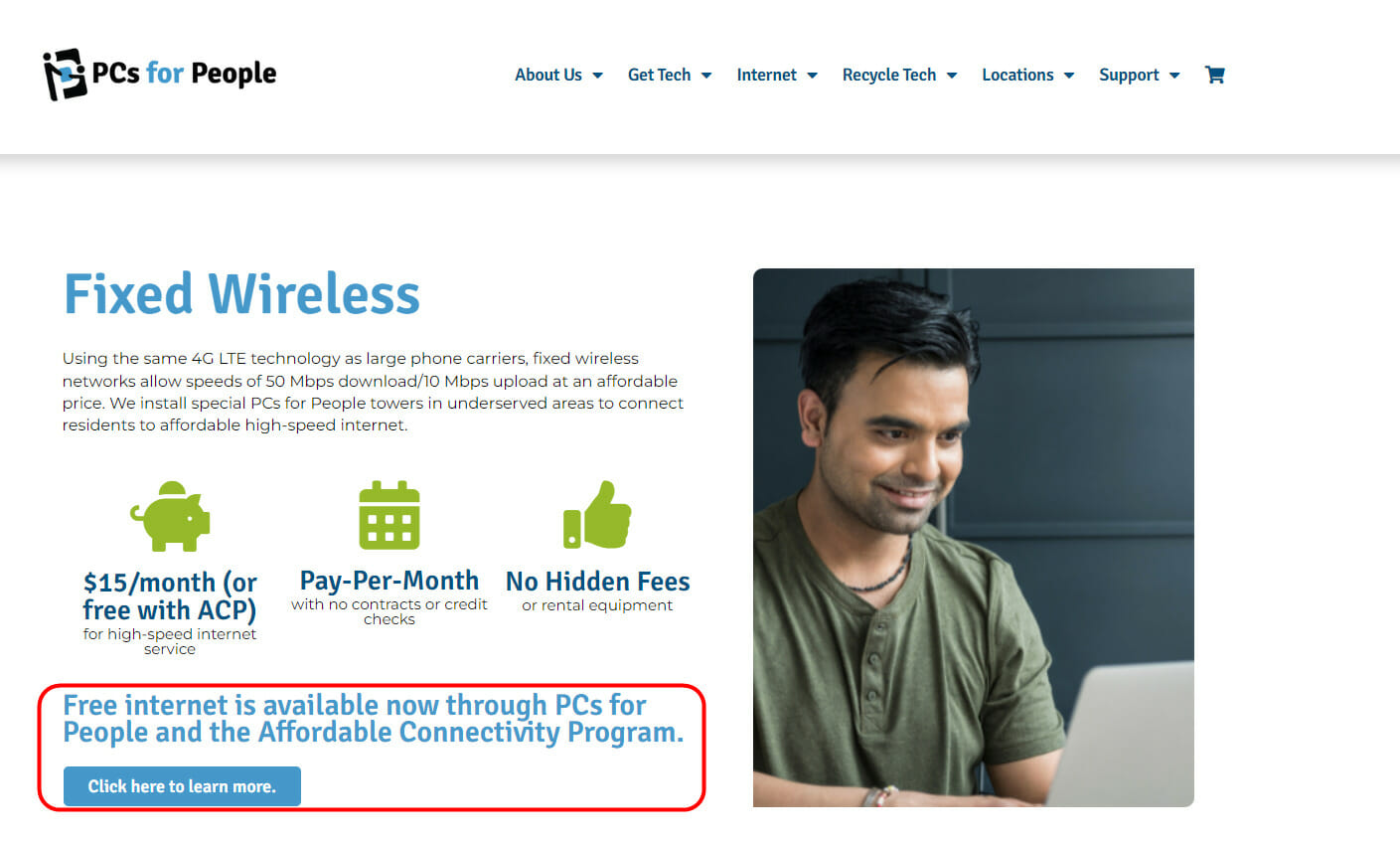 Free Government Hotspot Device (Eligibility Providers) Free Government Hotspot Device (Eligibility Providers)