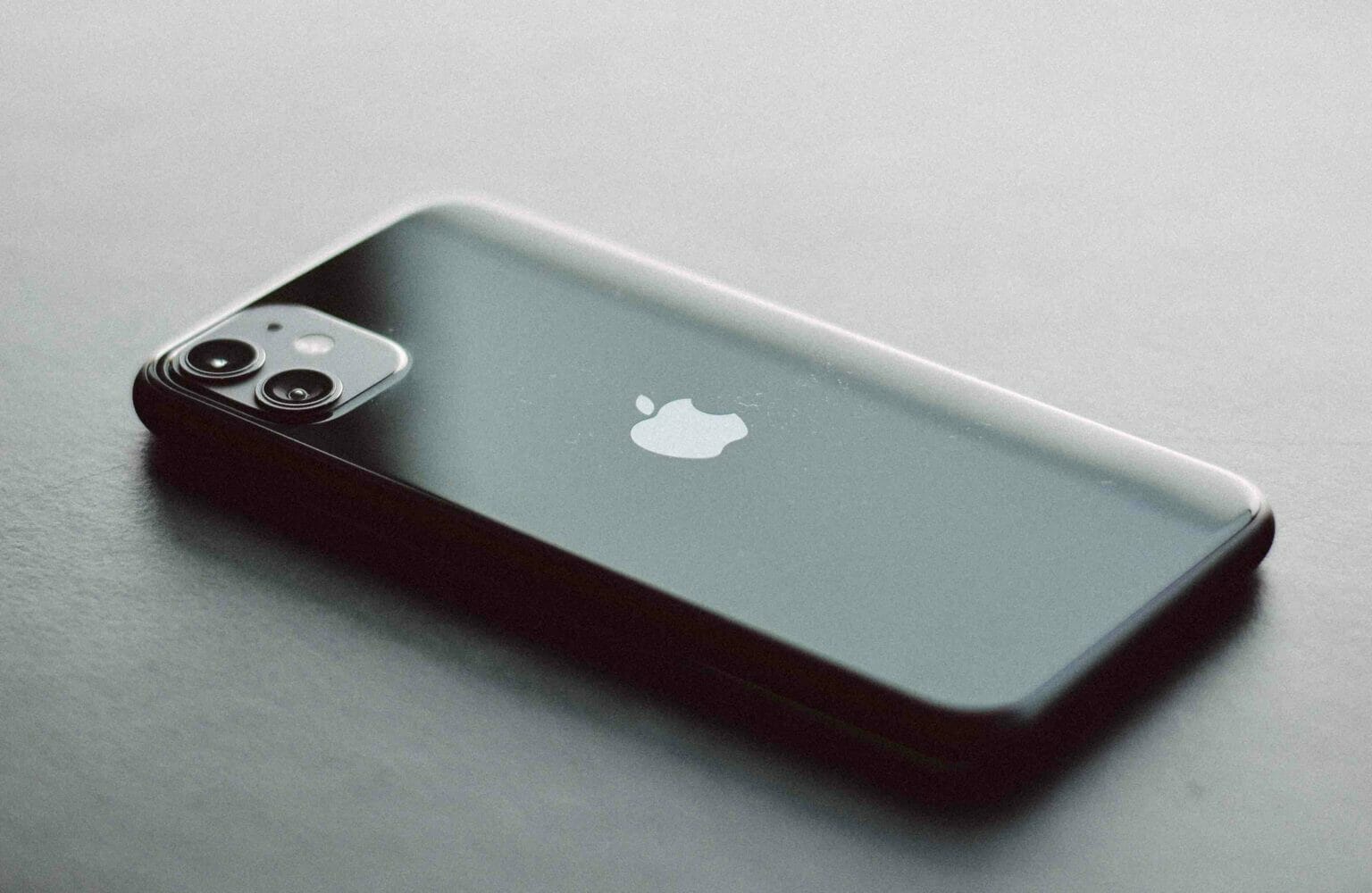 Total Wireless Unlock Phone (4Step Guide)