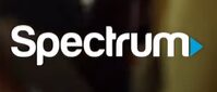 spectrum logo