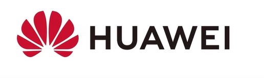 HUAWEI logo