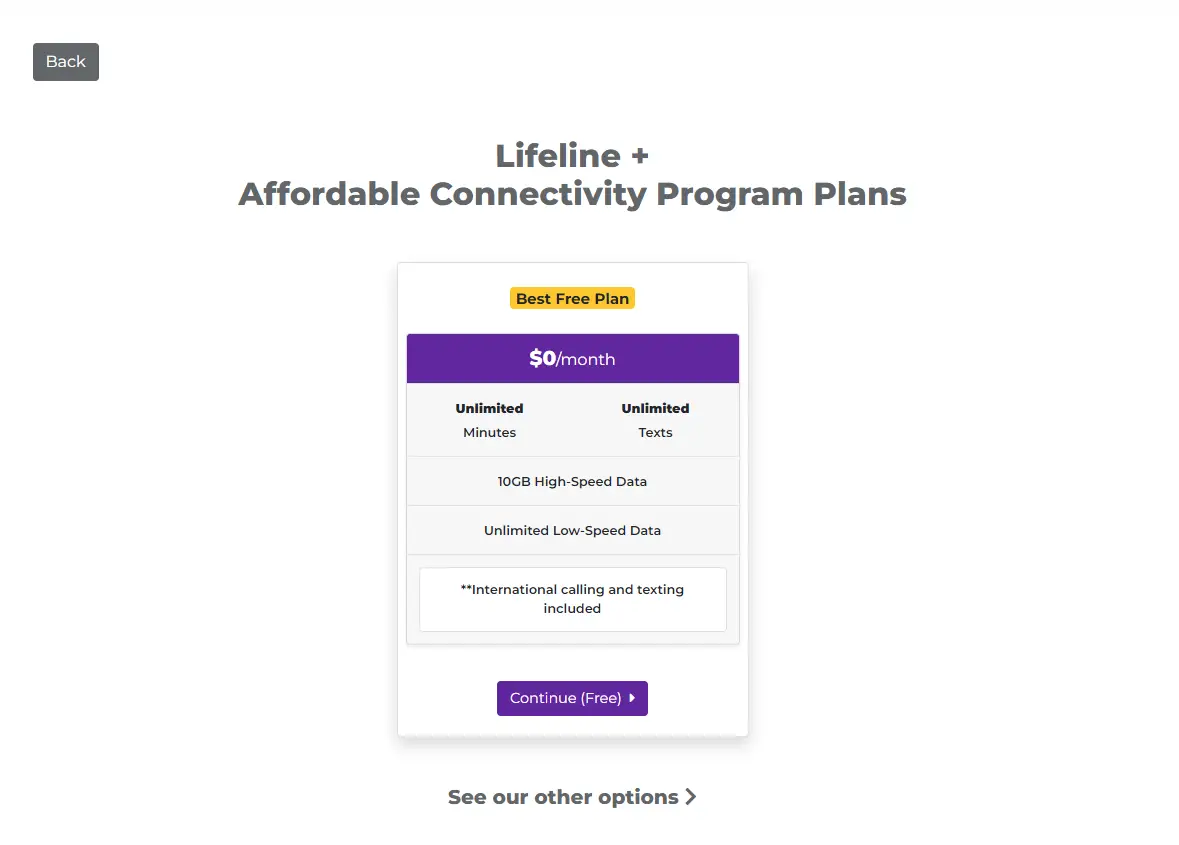 Standup Wireless Top Up Free Code T Mobile StandUp Wireless Free Phones (Eligibility, Benefits, Application)