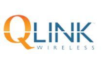 qlink wireless logo