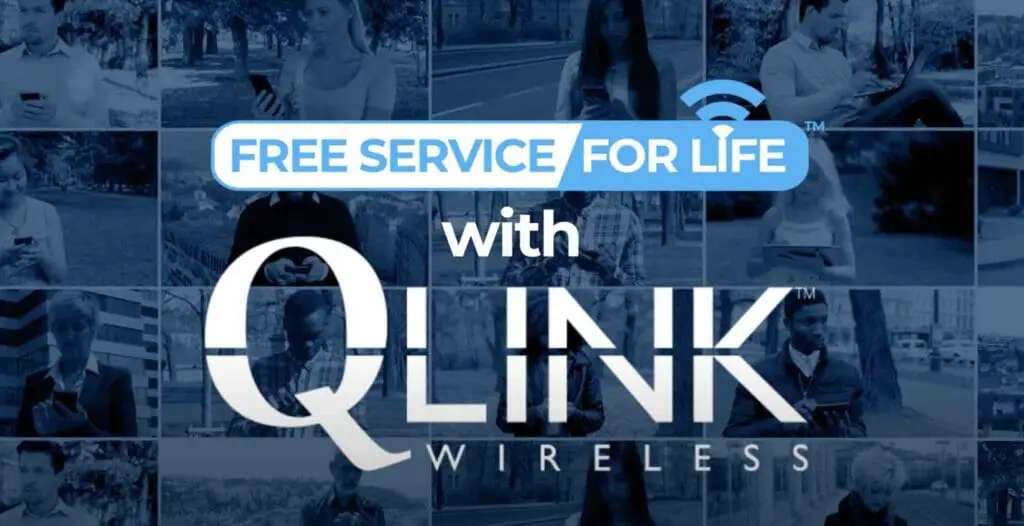 Q Link Wireless