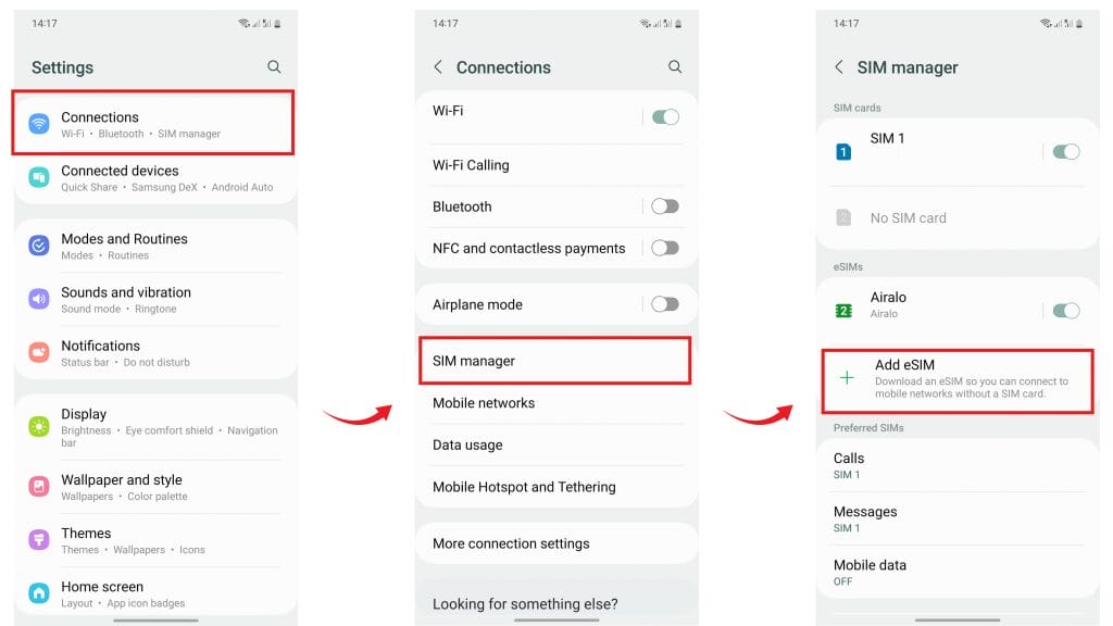 Samsung copy 1024x576 1