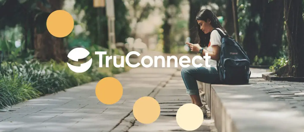 truconnect