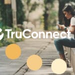 truconnect