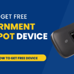 free government hotspot