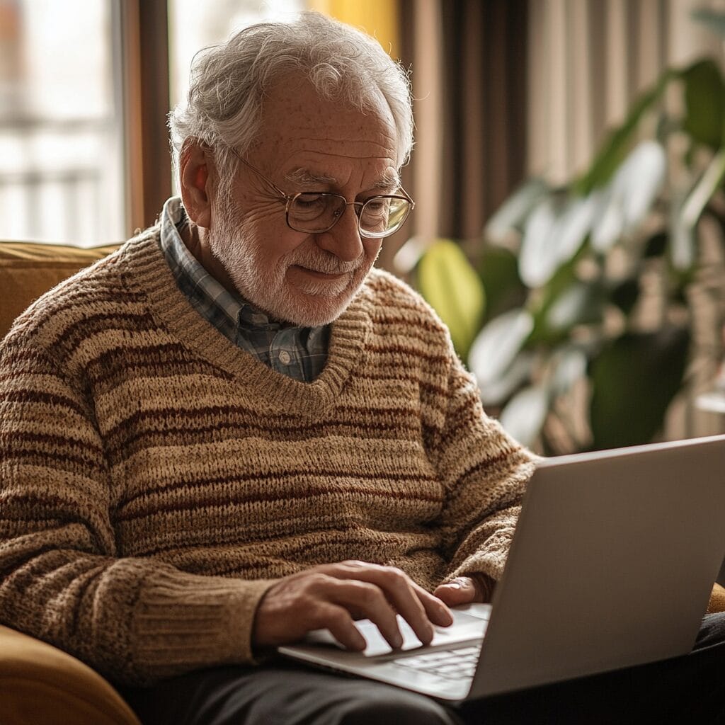 u1415995389 senior citizen using a laptop at home v 6.1 d5c2eabf 5b8f 44d1 a827 c5dbc96438c3 3